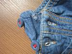     
: IMG_7345.jpg
: 47
:	192.2 
ID:	9690562