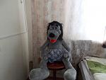     
: DSCN0534.jpg
: 20
:	76.1 
ID:	9690736