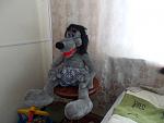     
: DSCN0533.jpg
: 22
:	76.2 
ID:	9690738