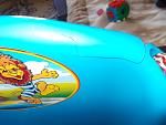     
: DSCN0524.jpg
: 21
:	84.9 
ID:	9690739