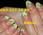     
: IMG_1332 ромашки.jpg
: 17
:	37.7 
ID:	9691331