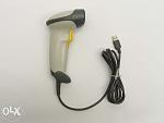     
: 194741191_1_1000x700_skanery-shtrih-koda-motorola-symbol-ls-2208-izmail.jpg
: 11
:	15.3 
ID:	9691463