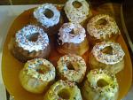     
: 10042015100.jpg
: 12
:	132.4 
ID:	9691543