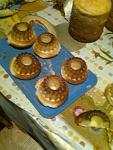     
: 07042015097.jpg
: 16
:	85.6 
ID:	9691545