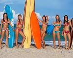     
: 20c71787cd6c175fe4594-1280.jpg
: 5
:	155.0 
ID:	9691883