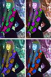     
: tnCLj96qAtA (1).jpg
: 15
:	153.1 
ID:	9692351