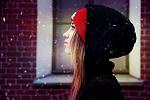     
: Cog_AWoLRXk.jpg
: 17
:	42.3 
ID:	9692444
