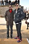     
: jared-leto_g520xx.jpg
: 9
:	98.9 
ID:	9693552