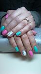     
: IMG_20150411_120849.jpg
: 40
:	55.1 
ID:	9693993