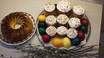     
: 20150411_142316.jpg
: 42
:	113.5 
ID:	9694262