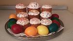    
: 20150411_141222.jpg
: 44
:	84.6 
ID:	9694264