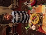     
: IMG_7728.jpg
: 12
:	172.6 
ID:	9694305