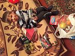     
: IMG_7742.jpg
: 8
:	205.3 
ID:	9694309