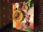     
: IMG_7743.jpg
: 8
:	130.8 
ID:	9694310