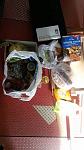     
: IMG_7751.jpg
: 8
:	87.7 
ID:	9694379