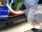     
: IMG_7748.jpg
: 9
:	153.6 
ID:	9694381
