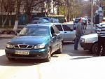     
: ДТП_12-Линия_2015-04-11_14-57-04_2.jpg
: 151
:	108.7 
ID:	9694881