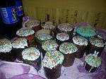     
: 2015-04-11 18.53.39.jpg
: 37
:	189.3 
ID:	9694904