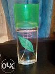     
: 201591155_1_644x461_elizabeth-arden-green-tea-summer100-original-odessa.jpg
: 11
:	16.0 
ID:	9695456