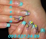     
: IMG_1325 стильно.jpg
: 18
:	32.4 
ID:	9695480