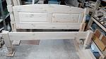     
: 20150409110144.jpg
: 96
:	111.5 
ID:	9695544