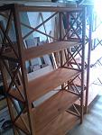     
: 2015-04-03 16.46.47.jpg
: 92
:	83.1 
ID:	9695547