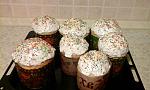     
: 20150411_205758.jpg
: 41
:	124.4 
ID:	9695663