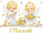     
: 732829381.gif
: 53
:	128.0 
ID:	9695679