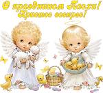     
: orig_7b54807f0ad5934637ee3d6d9b6d255f.jpg
: 51
:	55.4 
ID:	9695787