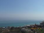     
: IMG_6831[1].jpg
: 40
:	71.6 
ID:	9696243