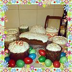     
: image (1).jpg
: 43
:	94.0 
ID:	9697348