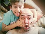     
: uploadfromtaptalk1428868150530.jpg
: 60
:	49.8 
ID:	9697527