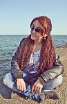    
: DSC_0322.jpg
: 15
:	121.6 
ID:	9697728