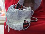     
: IMG_0003 (4).jpg
: 17
:	113.5 
ID:	9698915
