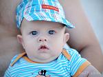     
: DSC_0177_2.jpg
: 68
:	228.2 
ID:	969900