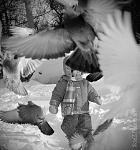     
: DSC_4342 4b.jpg
: 58
:	204.7 
ID:	969938