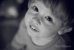     
: DSC_4457 4b.jpg
: 48
:	140.0 
ID:	969941