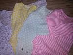     
: olx_image_2015-04-13_12-10-53.jpg
: 7
:	123.8 
ID:	9700449