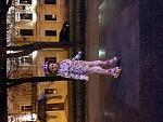     
: uploadfromtaptalk1428955086670.jpg
: 41
:	141.6 
ID:	9701048