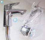     
: jednouchwytowa-bateria-umywalkowa-100-hansgrohe-focus-31607%5B6%5D.jpg
: 416
:	42.0 
ID:	9701397