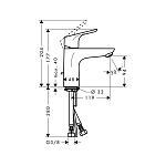     
: smesitel-focus-dlya-rakovini-100-hansgrohe-31607000-600x600_1.jpg
: 74
:	49.2 
ID:	9701398