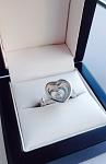     
: Shopard 750 ????? 10,64 ???? 0,1ct ?????????????????? ?????????? ?? ?????????????????????..jpg
: 19
:	33.6 
ID:	9701509