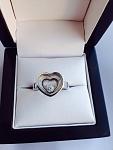     
: Shopard 750 ????? 10,64 ???? 0,1ct ?????????????????? ?????????? ?? ?????????????????????..jpg
: 17
:	42.7 
ID:	9701510