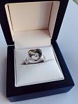     
: Shopard 750 ????? 10,64 ???? 0,1ct ?????????????????? ?????????? ?? ?????????????????????..jpg
: 15
:	38.0 
ID:	9701511