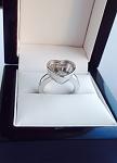     
: Shopard 750 ????? 10,64 ???? 0,1ct ?????????????????? ?????????? ?? ?????????????????????..jpg
: 18
:	33.1 
ID:	9701512