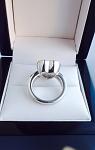     
: Shopard 750 ????? 10,64 ???? 0,1ct ?????????????????? ?????????? ?? ?????????????????????.jpg
: 18
:	31.0 
ID:	9701513