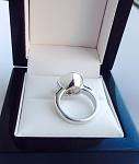     
: Shopard 750 ????? 10,64 ???? 0,1ct ?????????????????? ?????????? ?? ?????????????????????..jpg
: 15
:	38.6 
ID:	9701514