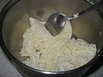     
: IMG_7751.jpg
: 139
:	105.2 
ID:	970244