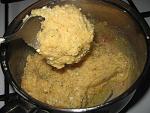     
: IMG_7754.jpg
: 98
:	126.8 
ID:	970247