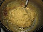     
: IMG_7755.jpg
: 100
:	152.0 
ID:	970248